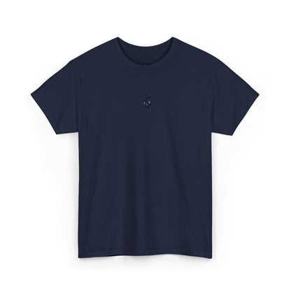 Minimal T-Shirt