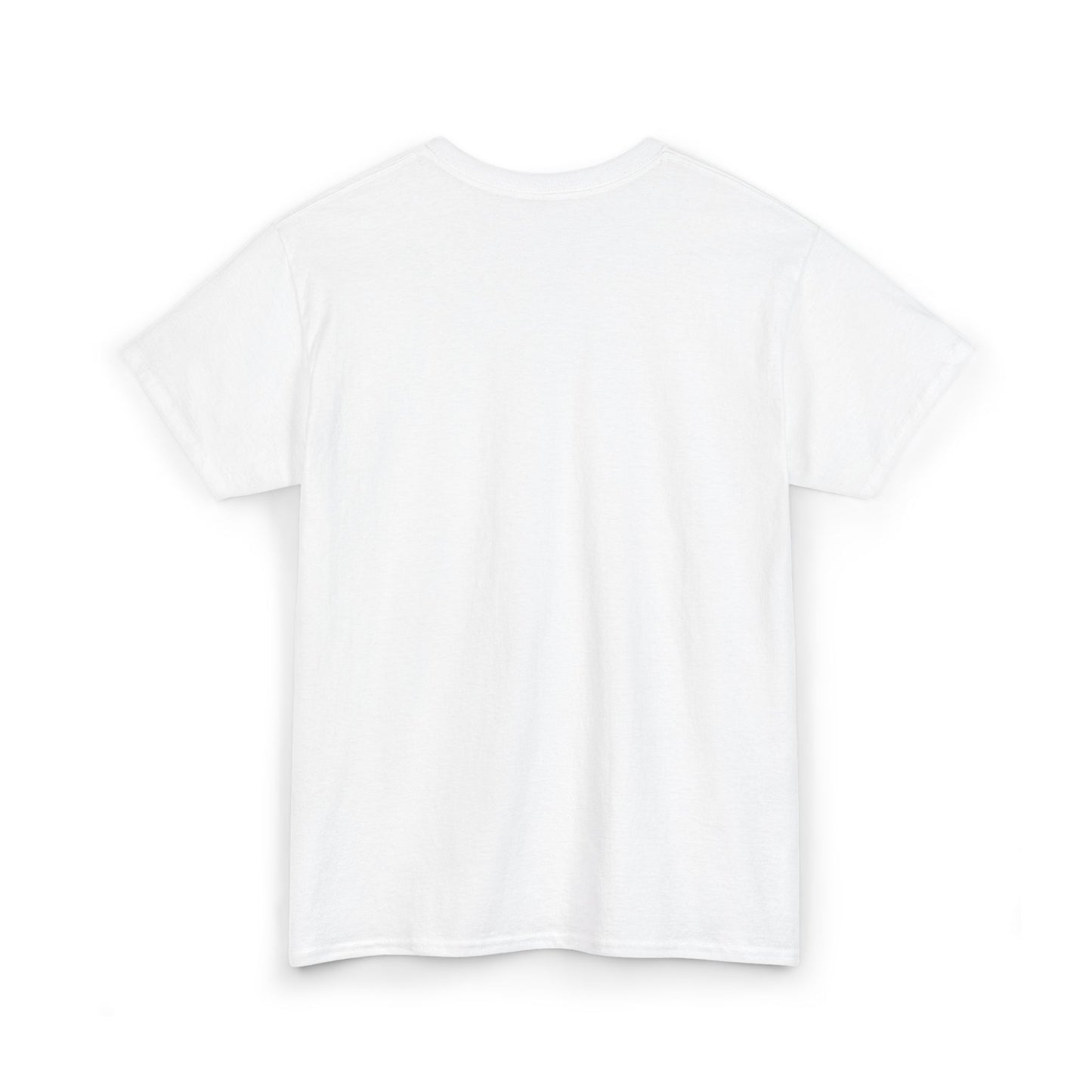Minimal T-Shirt
