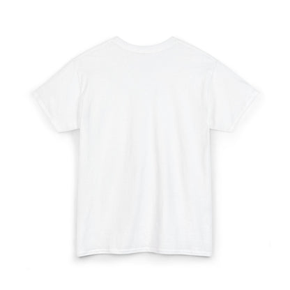 Minimal T-Shirt