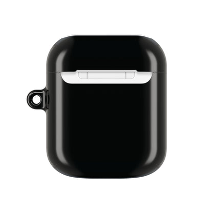 AirPod Case