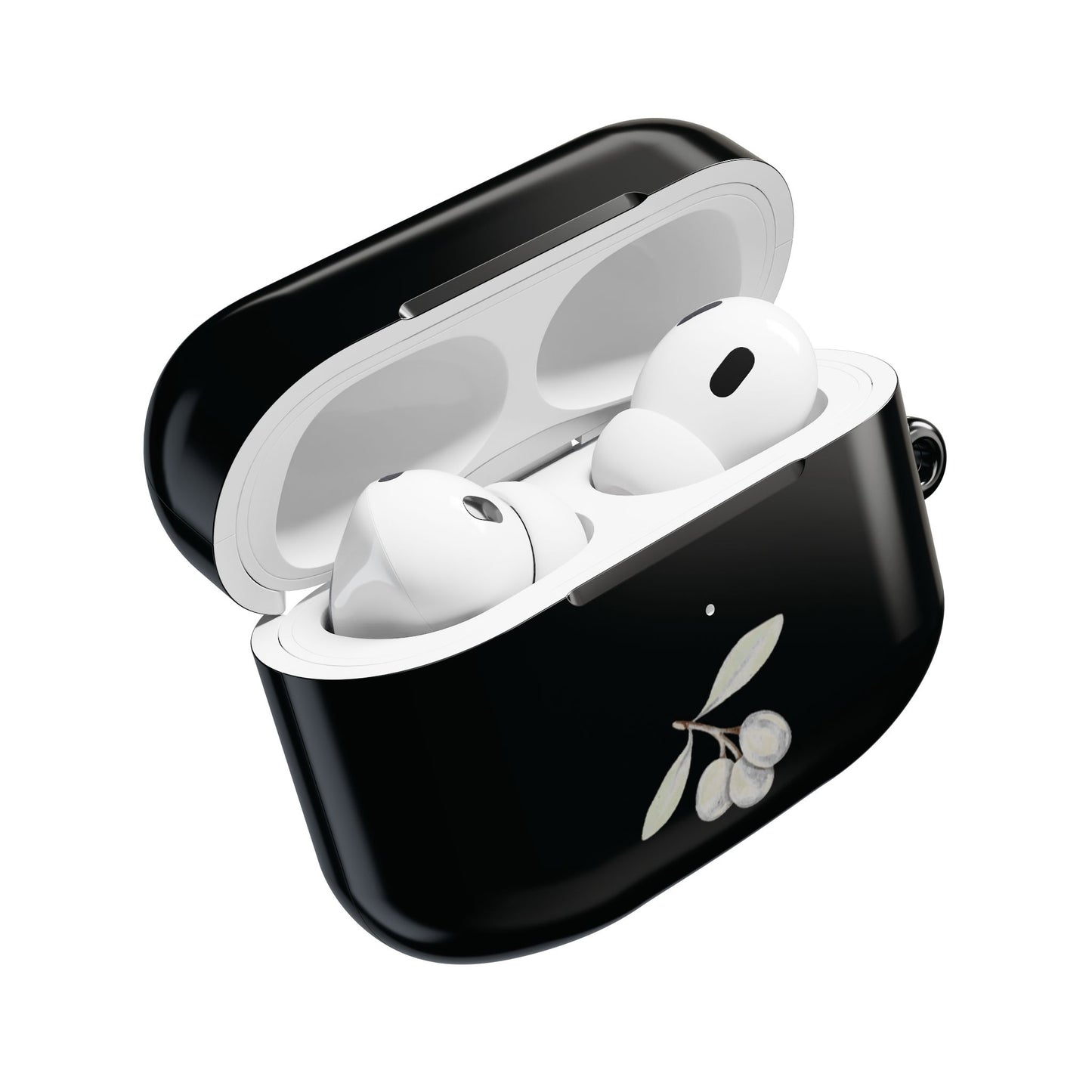 AirPod Case