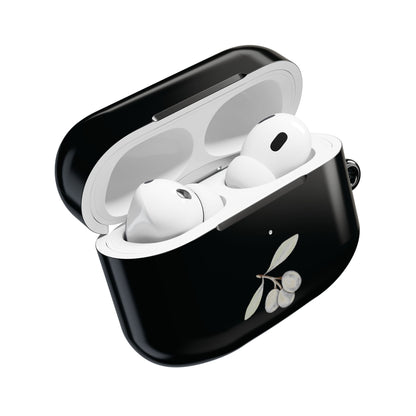 AirPod Case