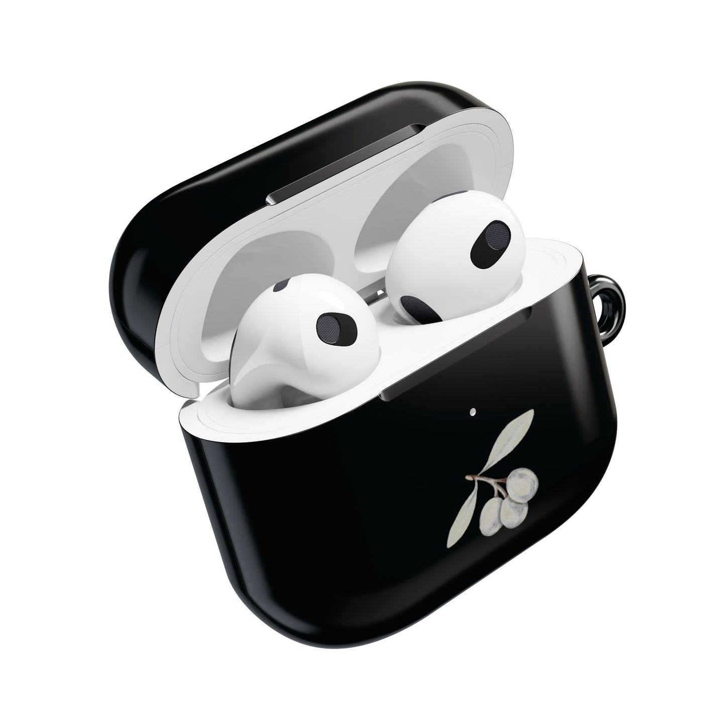 AirPod Case