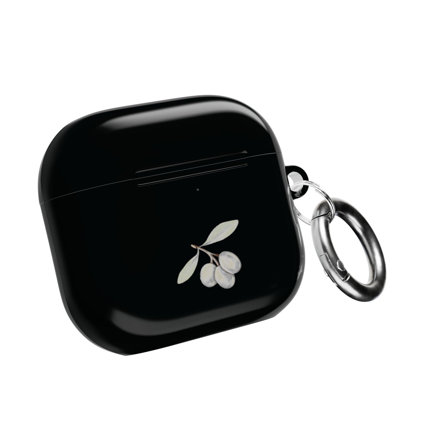 AirPod Case