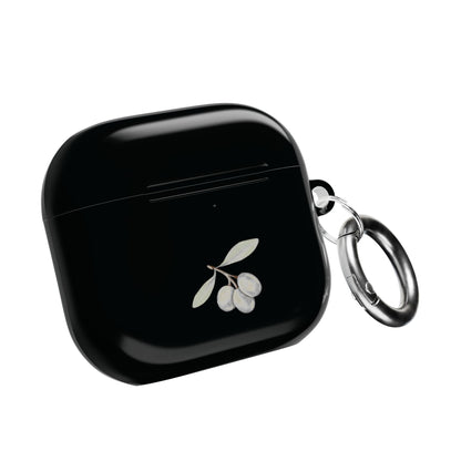 AirPod Case