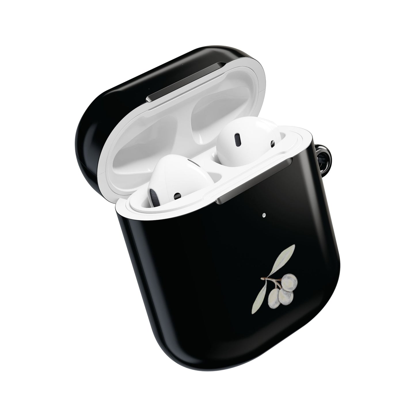 AirPod Case