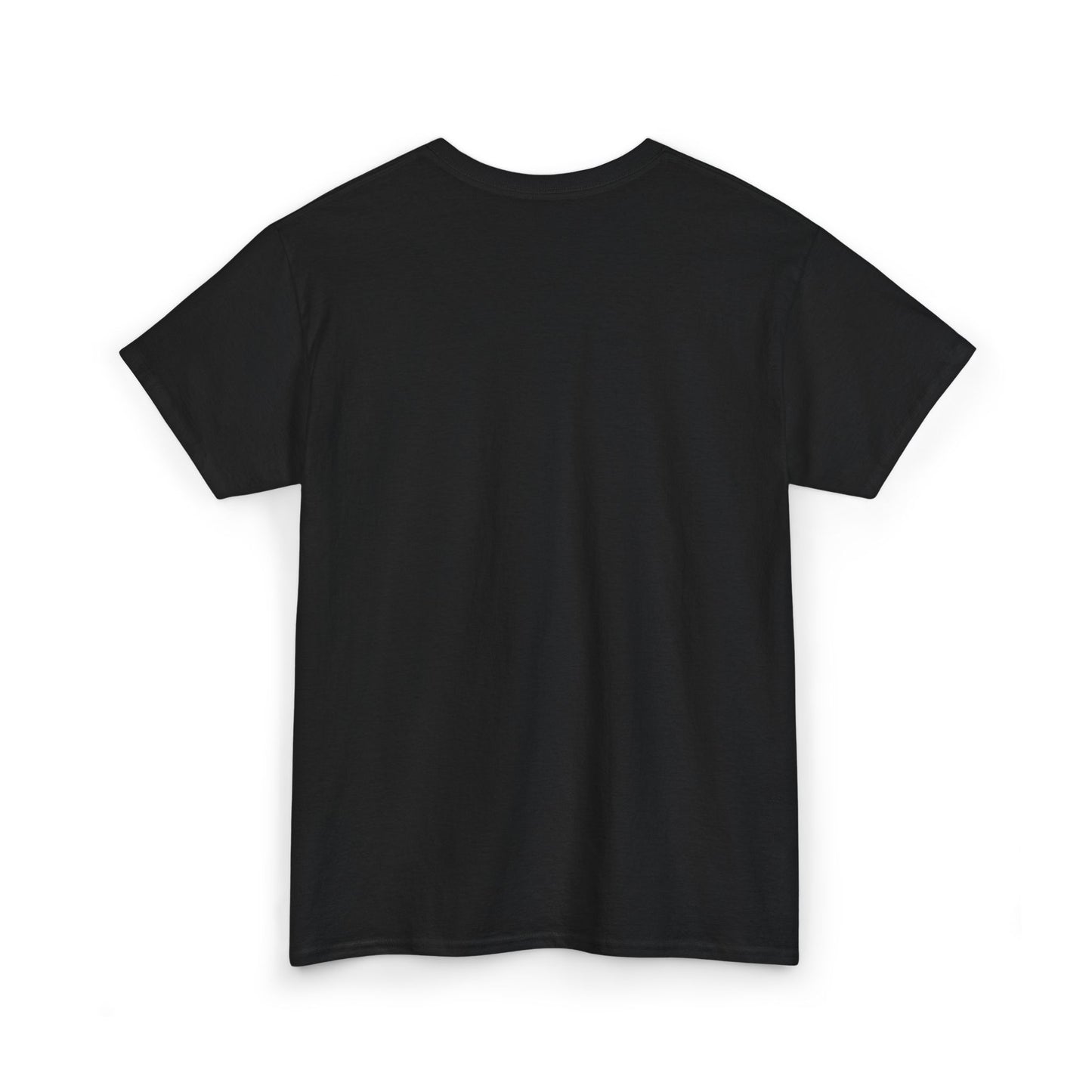 Minimal T-Shirt