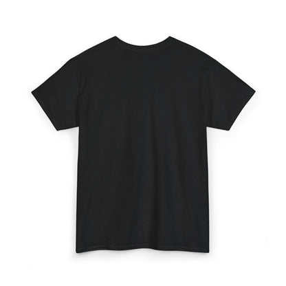 Minimal T-Shirt