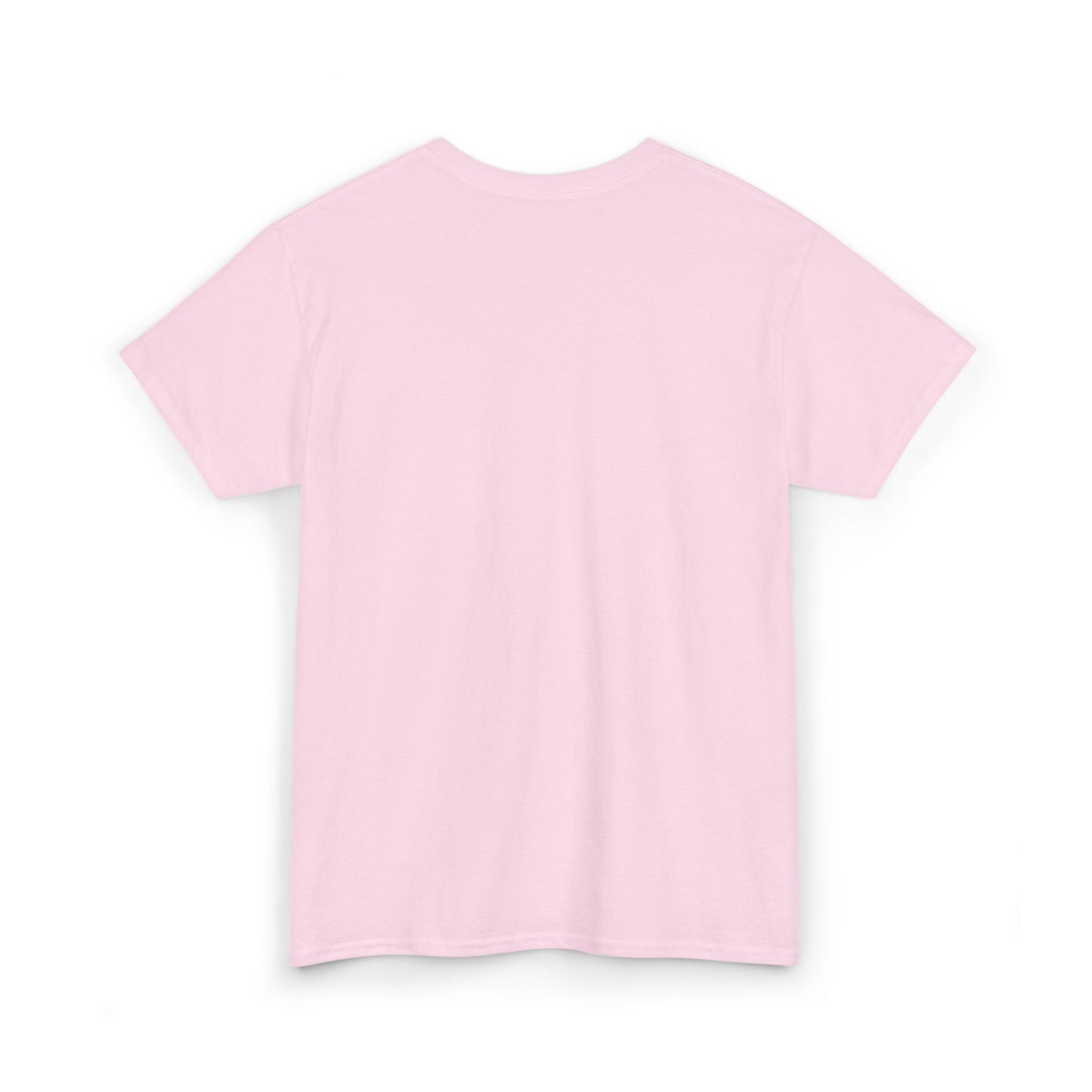 Minimal T-Shirt