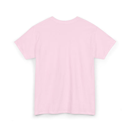 Minimal T-Shirt
