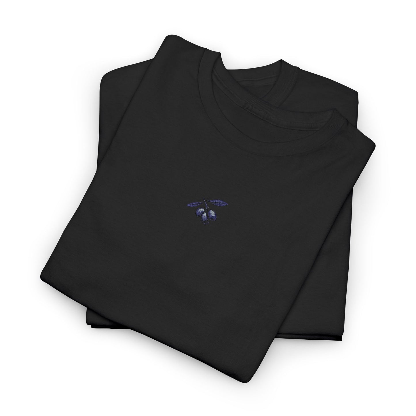 Minimal T-Shirt