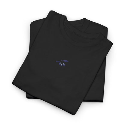 Minimal T-Shirt