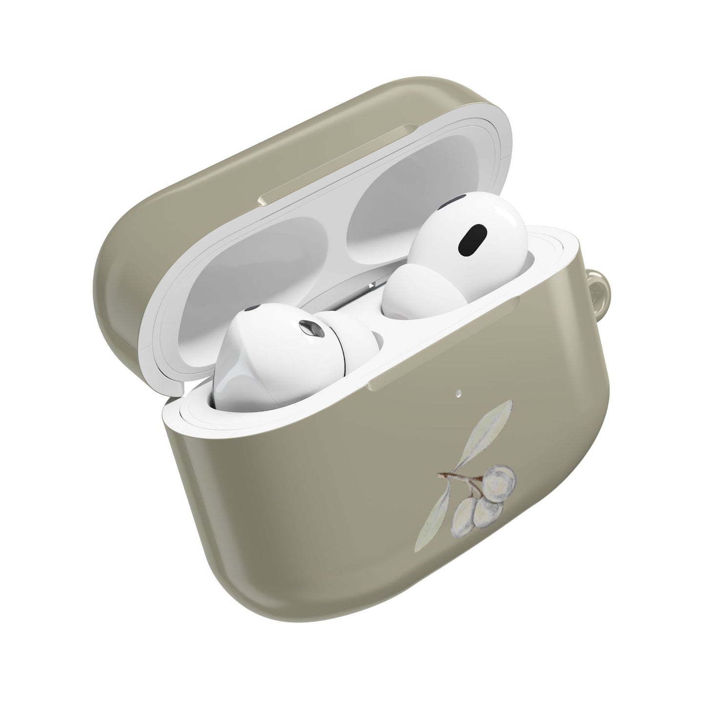 AirPods Case
