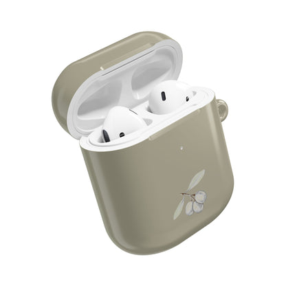 AirPods Case