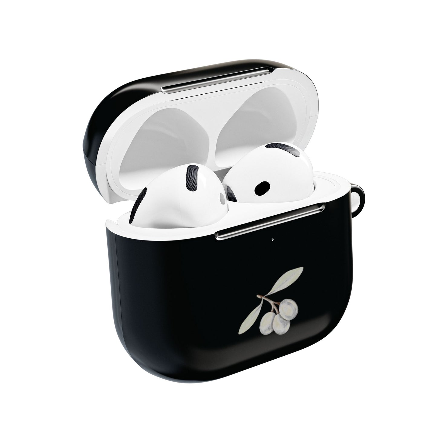 AirPod Case