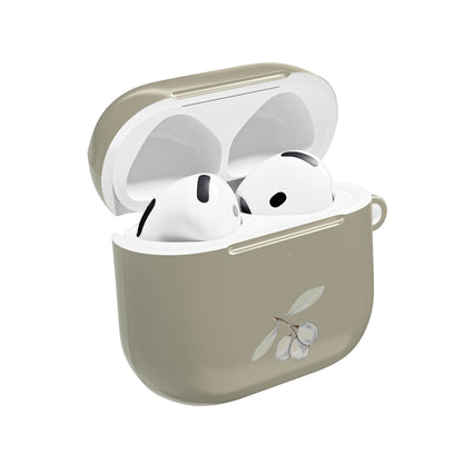 AirPods Case
