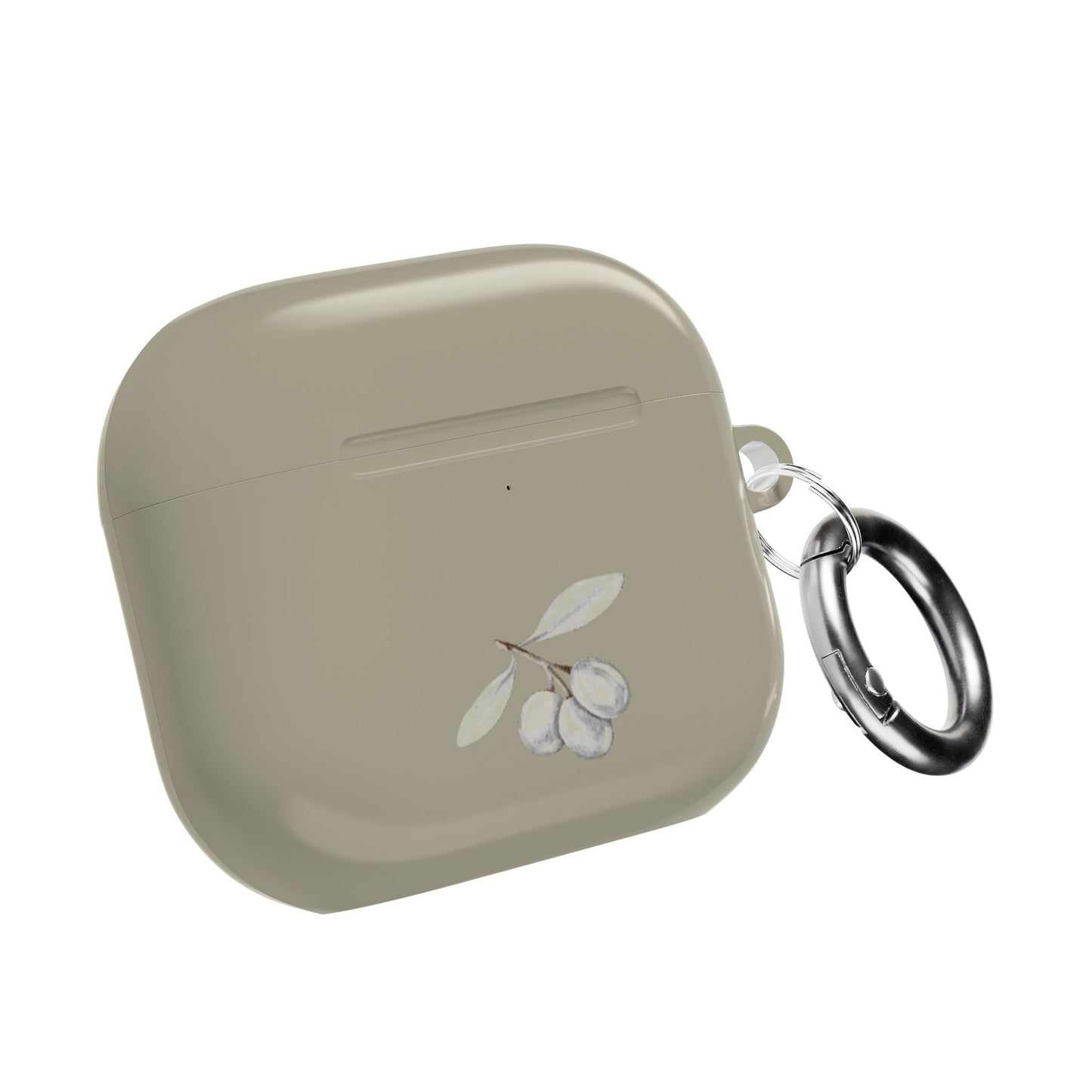 AirPods Case