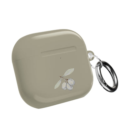 AirPods Case