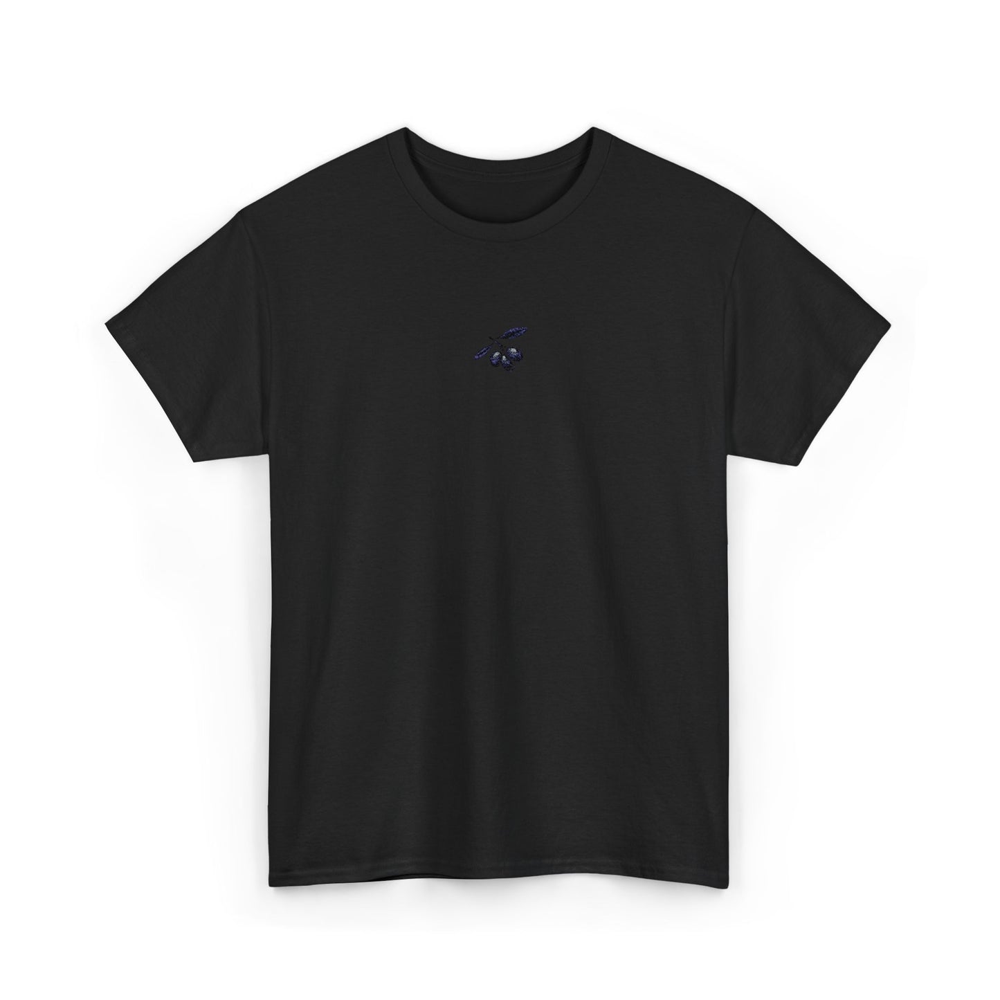 Minimal T-Shirt