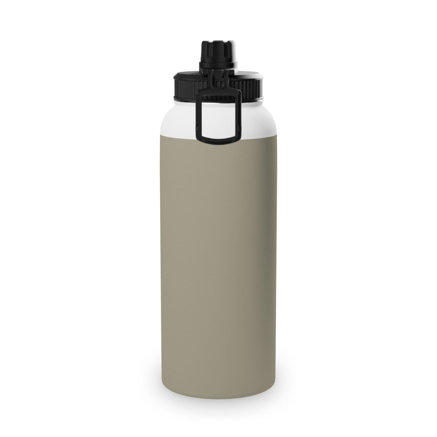 Sport lid Bottle