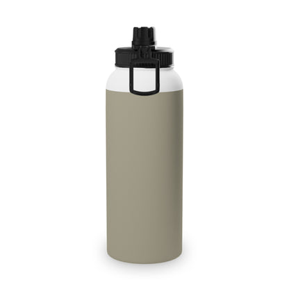 Sport lid Bottle