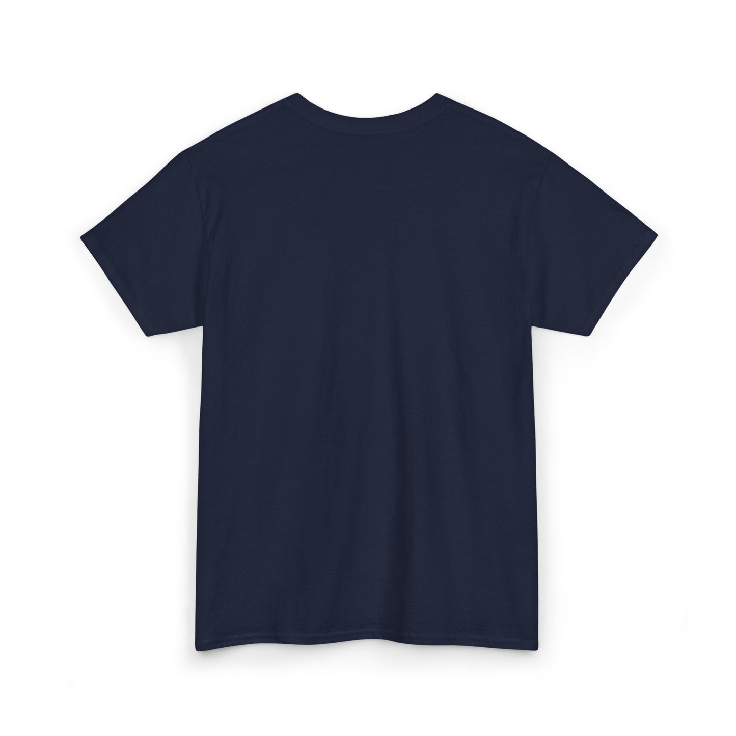 Minimal T-Shirt