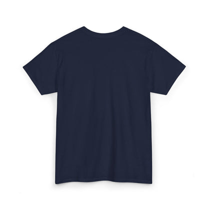 Minimal T-Shirt