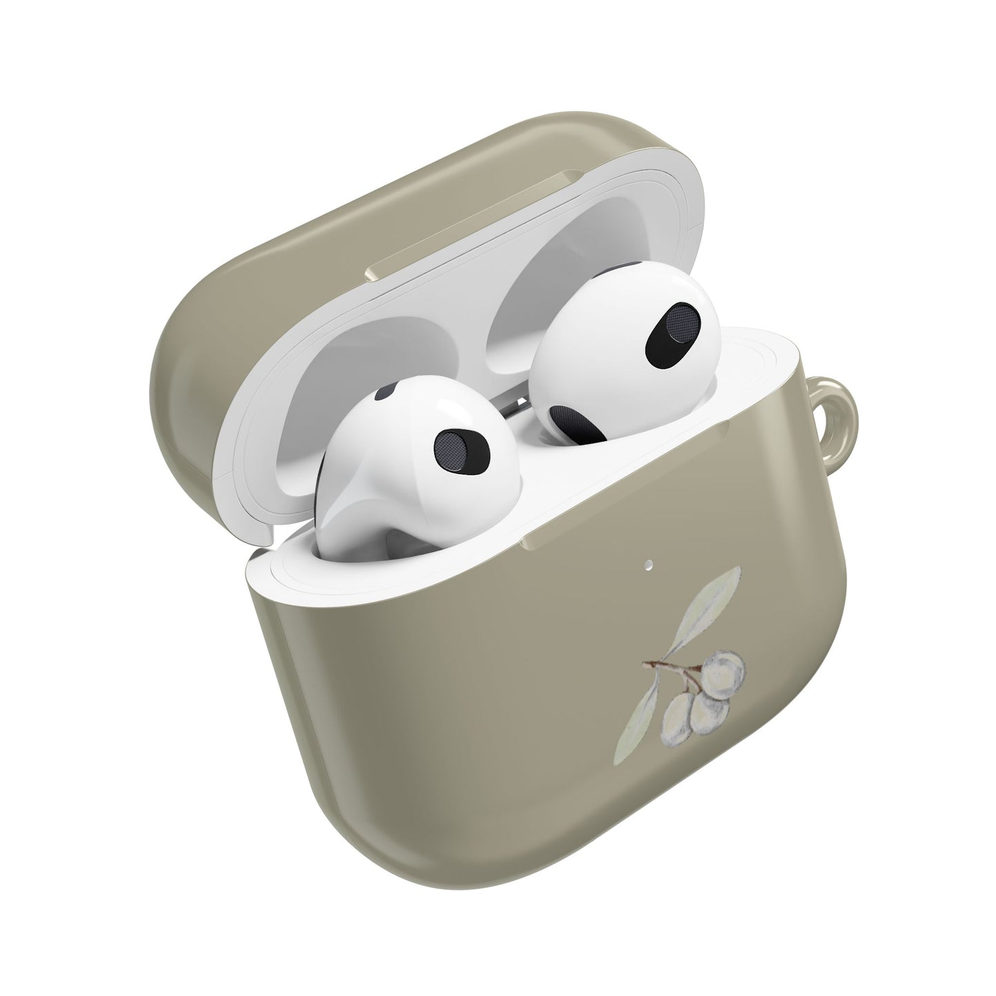 AirPods Case