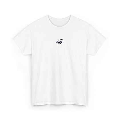 Minimal T-Shirt