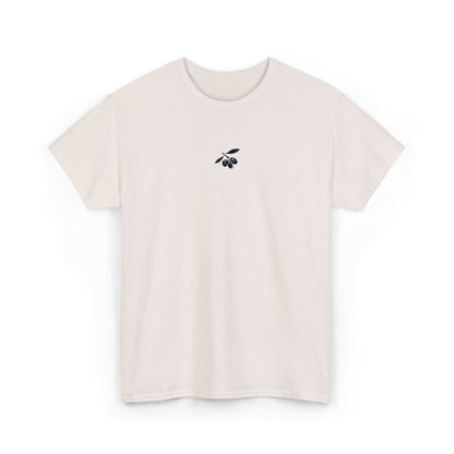 Minimal T-Shirt