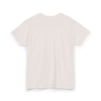 Minimal T-Shirt
